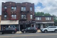 Land for sale in Queens County, New York