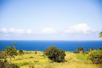Undeveloped Land for sale in Maui County, Hawaii