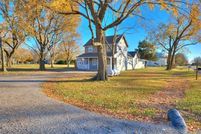 Land for sale in Rogers County, Oklahoma