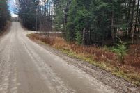 Farm and Ranch for sale in Sullivan County, New Hampshire