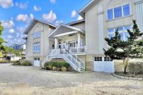 Farm and Ranch for sale in Suffolk County, New York