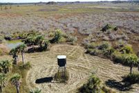 Land for sale in Charlotte County, Florida