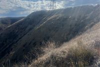 Land for sale in Los Angeles County, California