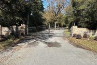 Land for sale in Santa Rosa County, Florida