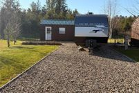 Undeveloped Land for sale in Crow Wing County, Minnesota