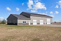 Farm and Ranch for sale in Iowa County, Iowa