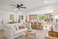 Land for sale in Honolulu County, Hawaii