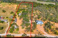 Land for sale in Bexar County, Texas