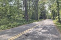Undeveloped Land for sale in Tolland County, Connecticut