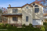 Land for sale in Atlantic County, New Jersey