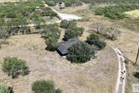 Recreational Property for sale in Willacy County, Texas