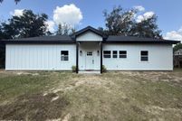 Farm and Ranch for sale in Washington County, Florida