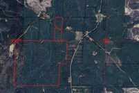 Land for sale in Barbour County, Alabama