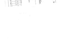 Land for sale in Jackson County, Michigan