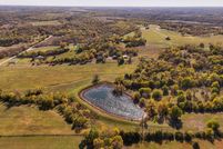 Land for sale in Douglas County, Kansas