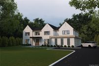 Land for sale in Nassau County, New York