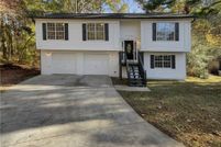 Land for sale in Douglas County, Georgia