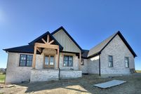 Recreational Property for sale in Madison County, Kentucky