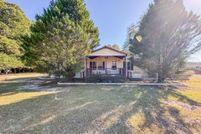 House for sale in Geneva County, Alabama