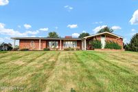 Commercial Property for sale in Spencer County, Kentucky