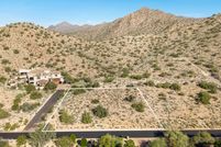 Land for sale in Maricopa County, Arizona