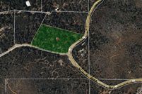 Land for sale in San Diego County, California