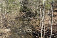 Commercial Property for sale in Bledsoe County, Tennessee