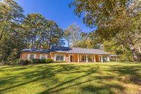 Recreational Property for sale in Union County, Arkansas