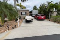 Undeveloped Land for sale in Lee County, Florida