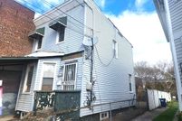 Recreational Property for sale in Queens County, New York