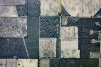 Land for sale in Jackson County, Florida