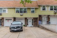 Undeveloped Land for sale in Queens County, New York