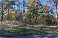 Undeveloped Land for sale in Columbia County, New York