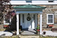 Land for sale in Orange County, New York