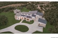 Land for sale in Medina County, Texas