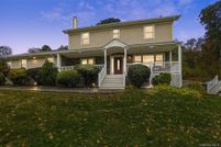 Recreational Property for sale in Putnam County, New York