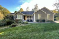 Land for sale in Ulster County, New York