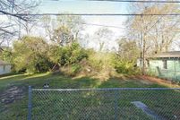 Land for sale in Bibb County, Georgia