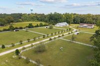 Recreational Property for sale in Jones County, North Carolina