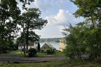 Land for sale in Wyoming County, Pennsylvania