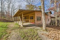 Land for sale in Wayne County, Missouri