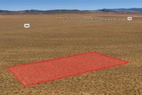 Farm and Ranch for sale in San Bernardino County, California