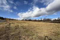 Land for sale in Lycoming County, Pennsylvania