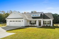 Land for sale in Horry County, South Carolina