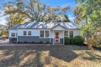 Land for sale in Spartanburg County, South Carolina