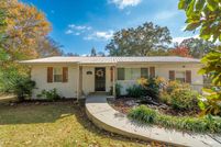 Land for sale in Garland County, Arkansas