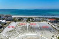 Lakefront Property for sale in Walton County, Florida