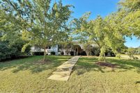 Farm and Ranch for sale in Jackson County, Florida