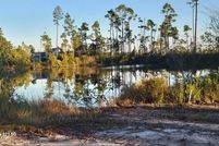 Farm and Ranch for sale in Bay County, Florida