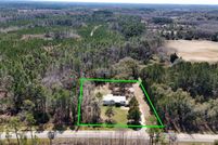 Land for sale in Holmes County, Florida